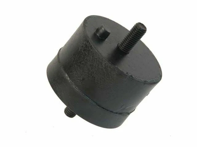 Montaje de motor para BMW 325e 1985 1986 1984-1987 V622JZ montaje de motor Foto 1 de 1