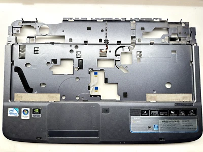 SCOCCA SUPERIORE ACER ASPIRE MS2264 (1187N) - Immagine 1 di 2