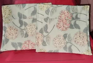 Handmade Microwavable Potato Bag hibiscus bloom - Picture 1 of 1