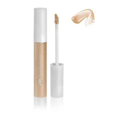 E.l.f. Studios Primer Lidschatten, Sultry Satin 6ml - Bild 1 von 4