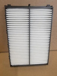 Air Filter 39155 for 2021, 2020, 2019, 2018, 2017, 2016, 2015 Kia Sedona 3.3L - Picture 1 of 3