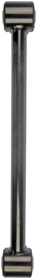 Dorman 521-119 Suspension Control Arm fits 2018 Jeep Wrangler JK - Image 1 of 1