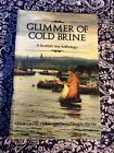 Glimmer of Cold Brine - A Scottish Sea Anthology