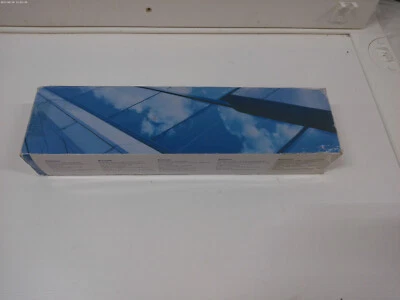 Media Sciences Toner Cartridge for use 5110cn Magenta - High Capacity - Image 1 of 4