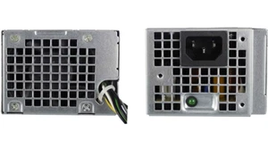 Dell Netzteil - Original - 260W - OptiPlex 3060/5060/7060 MT - Neu - GDCXM/3YNRJ - Bild 1 von 2