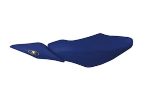 Yamaha FX140 FX 2002 2003 2004 2005 2006 2007 Non Cruiser Seat Cover Blue FXho  - Picture 1 of 1