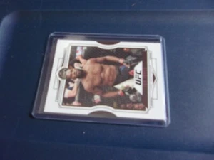 2021 Panini Chronicles Legacy Pink UFC #45 JON JONES - Picture 1 of 2