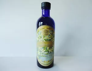 crabtree evelyn orange water skin tonic alcohol free hydrosol 6 oz - Picture 1 of 1