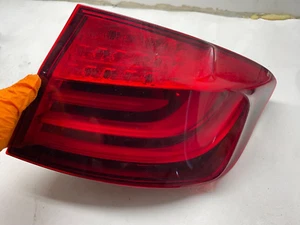 OEM 2011 2023 2013 BMW 5 Series 528i 535i 550i RIGHT TAIL LIGHT LED 173462-01 - Picture 1 of 10