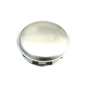 Genuine Subaru Wheel Centre Cap Legacy Impreza 93-96 28811FA100 - Picture 1 of 1