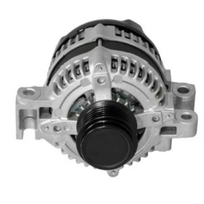 Alternador (140 Amp) para Cadillac CTS (3.0), CTS 3.6 2010 2011 2012 2013 2014 Foto 1 de 4