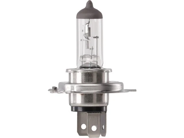 Left Headlight Bulb For 1996-1998 Suzuki X90 1997 CD148DM Headlight Bulb - Image 1 of 1