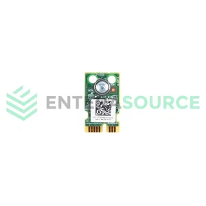 Dell T2FR2-NEW PowerEdge 15th-16th Gen TPM v3 2.0 Module - Afbeelding 1 van 1