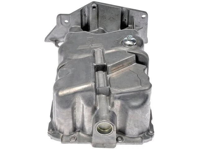 Поддон для масла Dorman 26RBXP87 для Buick Rainier 2004 2005 2006 2007 - Изображение 1 из 1