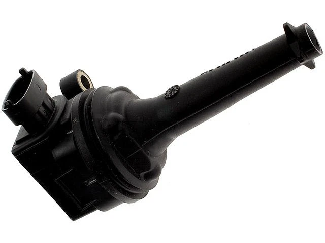 Bobina de encendido Standard Motor Products 63JV39M para Volvo XC90 2003-2006 Foto 1 de 1