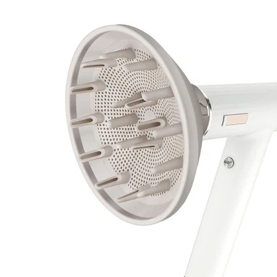 Hair Dryer Diffuser for Shark SpeedStyle/Pro HD332 HD731 HD301 HD542 HD732 HD331 - Image 1 of 4