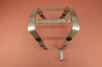 2005-2009 SUZUKI BOULEVARD C50 VL800 Front Fender Bracket Mount Holder - Image 1 of 4