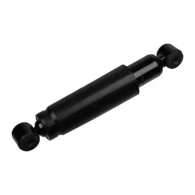 NK Amortisseur Pour VW Coccinelle Cabriolet 15 Transporter I Bus 22 24 25 28 31 - Photo 1/2