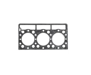 Volvo Penta Zylinderkopfdichtung Serie 2003 - 859093 - Bild 1 von 1