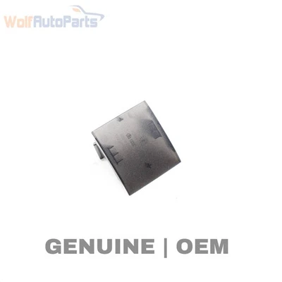 2015-2019 VW GOLF SPORTWAGEN - SUN Sensor Dummy Cover / CAP 5G0919068 - Image 1 of 4