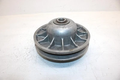 Polaris Magnum 500 2001 embrague secundario fabricante original 1322190 AP157 Foto 1 de 4