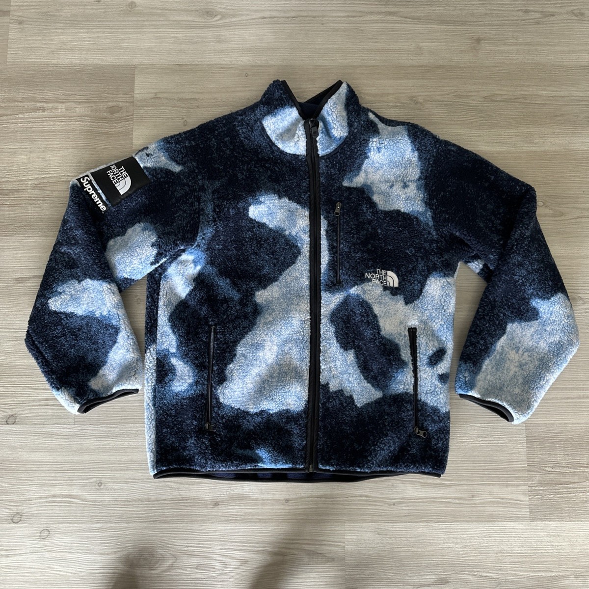 Supreme x The North Face Coats, Jackets & Vests for Men for