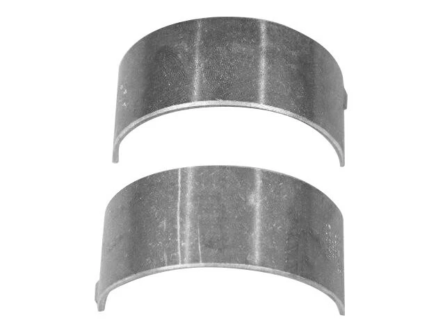 Rodamiento de varilla Mopar 66PTFT82 para Jeep Grand Cherokee TJ Wrangler 2003 2004 2005 Foto 1 de 1