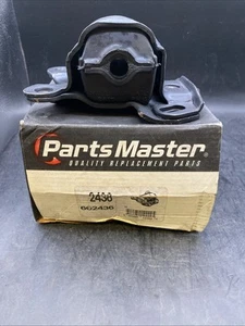 Parts Master-Anchor 2436 Front Engine Mount FREE SHIPPING!!! - Picture 1 of 4