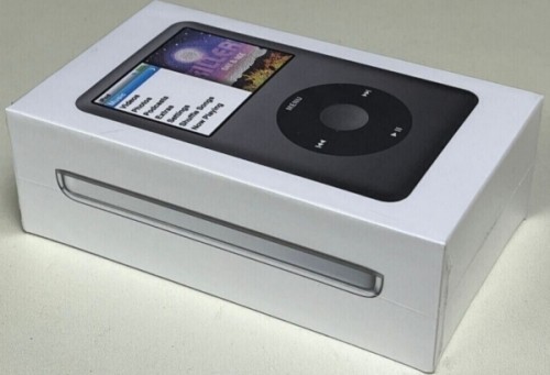 セット売りiPod classic 160GB iPod nano16GB セット売りiPod classic 160GB iPod nano16GB Ipod Classic
