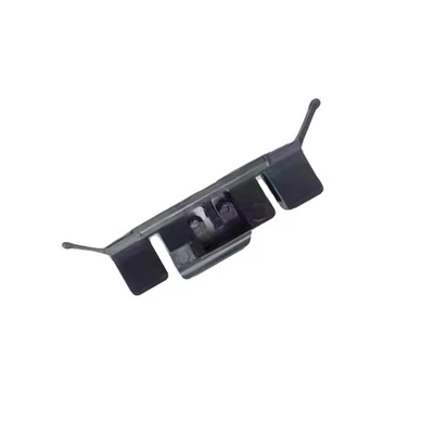 Front Clips for Volvo For S60 Models Direct Fitment Part Number 30753989 - Image 1 of 4