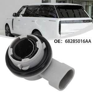 Seamless Integration Tail Light Lamp Rear Socket for Jeep For Renegade - Picture 1 of 19