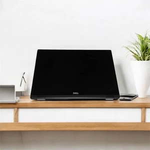 Dell Latitude 7390 For Parts/Repair – No Charger – No Screws – No Boot - Afbeelding 1 van 4