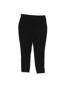 Beleaf Girls Black Active Pants X-Small kids - Picture 1 of 2