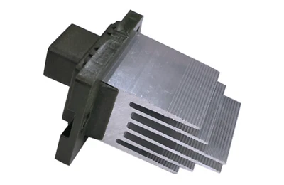 OEM 97128-3K000 RESISTENCIA Ups/Ems para Hyundai Santa Fe 2013~2018 Foto 1 de 2