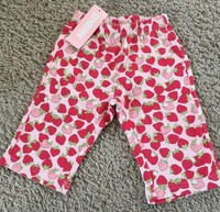 GYMBOREE TUTTI FRUTI PINK STRAWBERRY 1-PC HALTER SWIMSUIT 0 3 NWT GYMBOREE TUTTI FRUTI PINK STRAWBERRY 1-PC HALTER SWIMSUIT 0 3 NWT