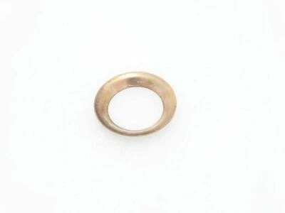 Anillo silenciador gitano nuevo marca Suzuki Sj410 Sj413 Foto 1 de 2