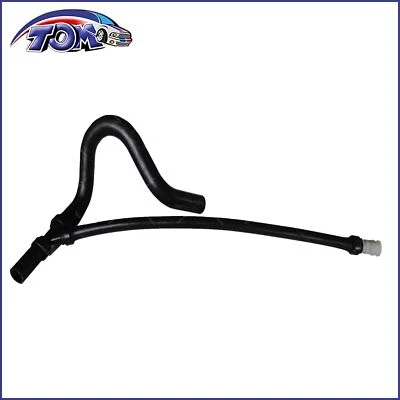 Heater Hose for 2007-2014 Chevy Suburban Yukon Chevrolet Tahoe 1500 GMC - Image 1 of 4