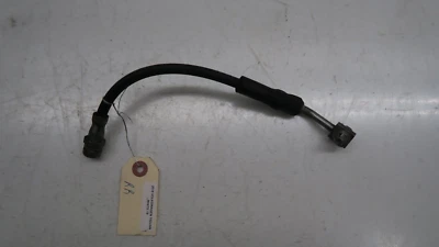 2018-2022 Volkswagen Tiguan OEM Right Rear Brake Hose Line - Image 1 of 4