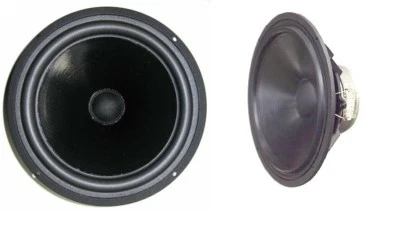 VIFA M21 WG 09-08 Pair for Heybrook HB1, Snell Type K, JPW P1, AP2, AP3