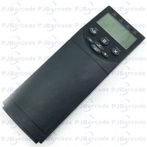 79825M Original Control Panel for Zebra ZM400 ZM600 Thermal Printer 203/305dpi - Picture 1 of 2