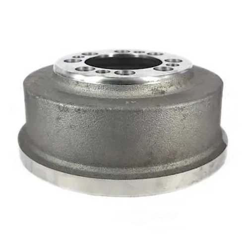 1992-1998 Ford E-350 Econoline/E-350 Econoline Club Wagon Rear Brake Drum - Image 1 of 1