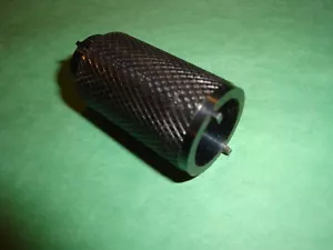 (0400) Z20 Jaguar Dash Bezel Tool - Bild 1 von 3