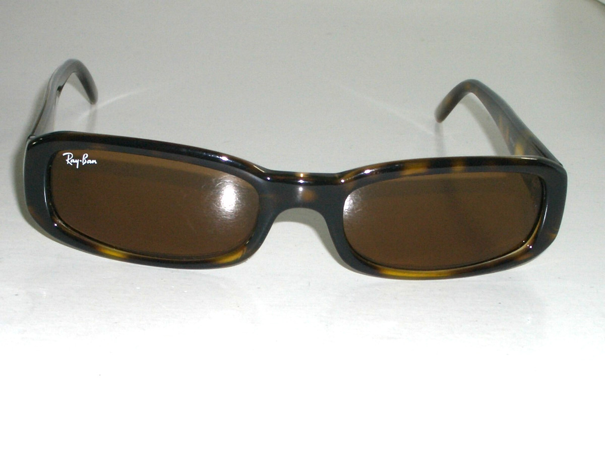 Ray-Ban サイドストリート サングラスのアイヒキノ - サイドストリート｜Yahoo!ショッピング