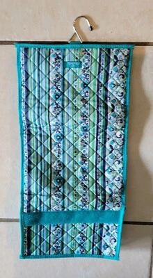 MODELLA valet travel makeup-jewelry intimate carrier. - Image 1 of 4