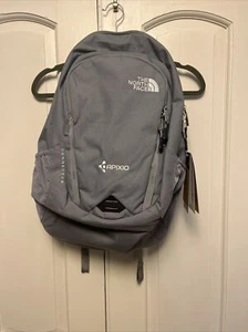 THE NORTH FACE Connector Backpack With Company Logo - Picture 1 of 4
