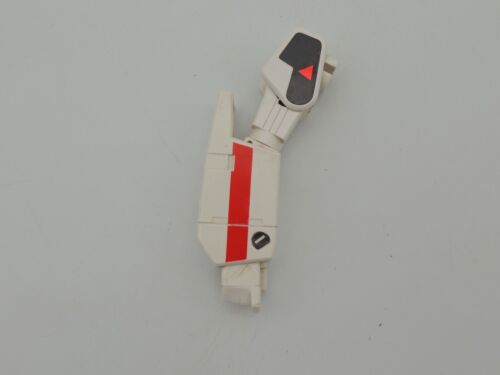 Bild 1 von 6