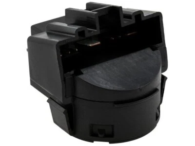 For 2007-2012 Lincoln MKZ Ignition Switch Wells 59778WJYG 2008 2009 2010 2011 - Image 1 of 2