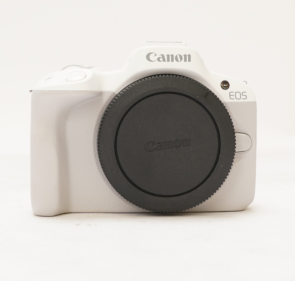 Canon EOS R Canon EOS Digital Cameras for sale - eBay Canon EOS R Canon EOS Digital Cameras for sale - eBay