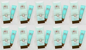 10 x Mistine PORE SEALER Refining Magic Face Cream Concealer Minimize Pores 15g - Picture 1 of 8