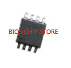 Dual Bios Chips For Lenovo B430 Y400 Y410p Y430p Y510p Z710 G710 Z510 Z410